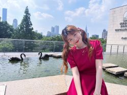 -南京圣和府邸豪华精选酒店-宴会厅婚宴·生日宴·宝宝宴