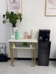 -Dr.Jane皮肤管理中心