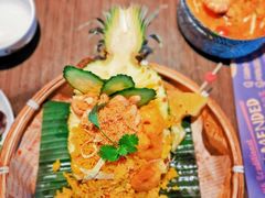 -泰妃殿(宏伊国际广场店)