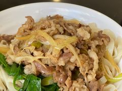 -情忆草原涮肉馆