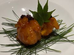 -觀芷隐轩