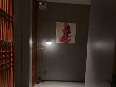 -泰适SPA馆丨精油·按摩·足道(后海地铁口店)