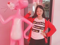 -亚龙湾海底世界