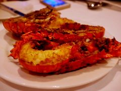 -好日子皇冠假日酒店·君怡咖啡厅(特美思大厦店)