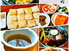 -全州拌饭馆(断桥店)