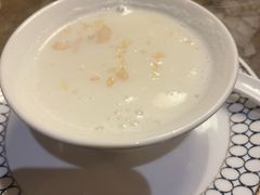 -广州保利时光里(建设大马路店)