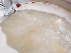 -马家斑.鲜鱼火锅(松湖万科店)