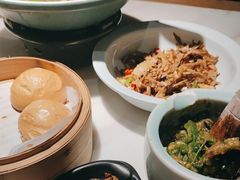 -遇见湘·地道湖南菜(喜悦店)