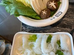 -八合里牛肉火锅(深圳光明大仟里二店)