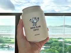 -舟山朱家尖绿城威斯汀度假酒店