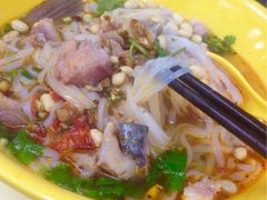 -粉之都(001新兴店)