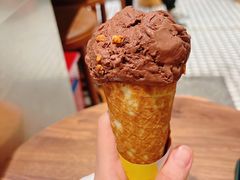 -Luneurs(幸福里店)