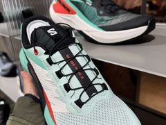 -松雷商业(南岗店)