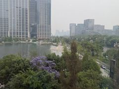 -成都银泰中心in99