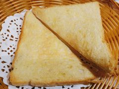 -阿娜尔·新疆菜(宜家荟聚中心店)