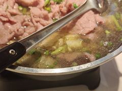 -全牛匠·乐山跷脚牛肉(西北旺万象汇店)