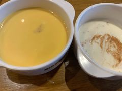 -比格比萨自助(公益西桥华联店)