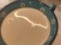 -耶里夏丽·丝路新疆菜·清真食品(徐汇南丹东路臻选店)