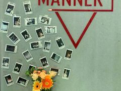 -Manner Coffee(壹方城店)