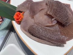 -海底捞火锅(九霄梦天地店)