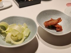-荣轩(新荣记环球金融中心店)