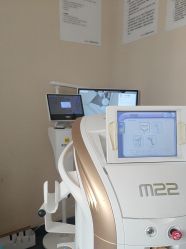 -上海玫瑰医疗美容医院