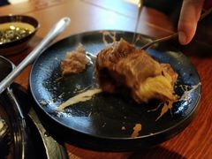 -受气牛肉·重庆耙牛肉(来福士店)