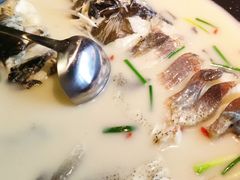 -丰乐餐厅·始于1999·本地老字号