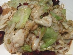 -眉州东坡(华联万柳店)