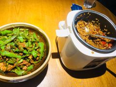 -湘味淳(千禧街店)