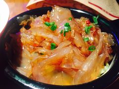 -胖哥俩肉蟹煲(济南世茂国际广场店)