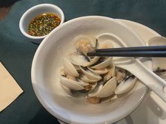 -大良毋米粥(锦龙路总店)