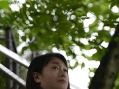 -伴山茶苑·围炉煮茶