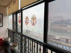 -李子坝梁山鸡(李子坝大鸡哥店)