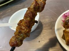 -段氏龙虾(原草高支路店)