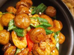 -尚一汤·粤菜海鲜(环球港店)