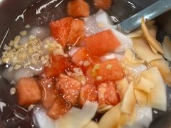 -太二酸菜鱼(天鹅湖万达店)