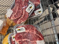 -Olé精品超市(广州太古汇店)