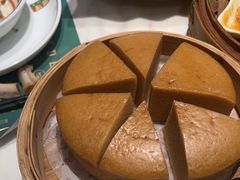 -悦得闲广式点心茶楼(蓝鲸世界店)