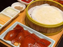 -江南厨子(万象天地店)