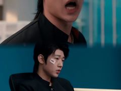 -飞扬影城(正佳IMAX店)