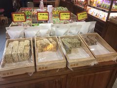 零售区-稻香村(文殊院旗舰店)