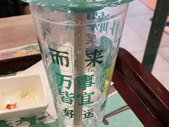 -魏家凉皮(协和店)