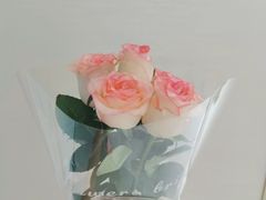 -循礼门鲜花花市(武汉循礼门店)