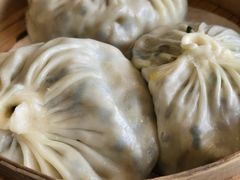 -金鸭季·臻品餐厅(欢乐海岸购物中心店)