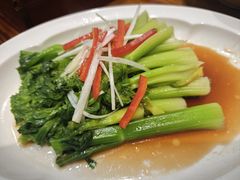 -甬上名灶·首店(环城西路店)