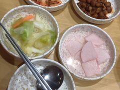 -汤W城市微度假(仓山店)