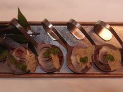 -王品牛排(上海仙霞店)