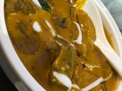 -simply thai天泰(长泰广场店)