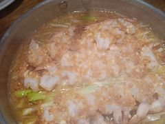 -炊烟小炒黄牛肉(中心印象城店)